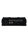 RS-Z2000.1D MONO CLASS D OTO AMFİ - 3