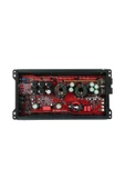 RS-Z2000.1D MONO CLASS D OTO AMFİ - 5