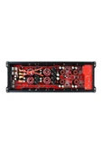RS-Z550.4D 4 KANAL CLASS D OTO AMFİ - 5