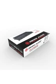 RS-CS5680.5D RMS POWER OUTPUT 4 OHM BRIDGED 250Wx2+500Wx1  AMPLİFİKATÖR - 6