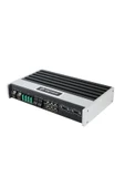 RS-T1000.4D 4 KANAL CLASS D 1000W x 2 OTO AMFİ - 3