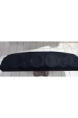 Tofaş 20 Cm Dom Tiz Pandizot 4oval 2x10 - 2