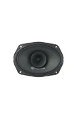 RS-M69NX 6×9 Inch Mid-range Speaker MIDRANGE 400watt - 2