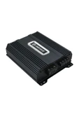 RS-Z700.1D MONO CLASS D 700W OTO AMFİ - 2
