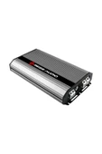RS-Q2500.1D MONO CLASS D AMPLİFİKATÖR ( oto amfi ) - 1