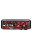 RS-AE2500.1D 2500 Watts x 1 AMPLİFİKATÖR - 4