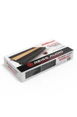 RS-D2500.1  Çıkış gücü @ 14.4V  AMPLİFİKATÖR ( oto  amfi  ) - 6