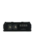 RS-Z2000.1D MONO CLASS D OTO AMFİ - 4