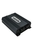 RS-Z1000.1D MONO CLASS D OTO AMFİ - 1