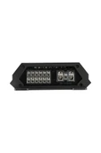 RS-Q150.6D 6 KANAL CLASS D AMPLİFİKATÖR ( oto amfi ) - 5