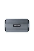 RS-AE1800.4D  • 4 Ohm Bridged 900 Watts x 2  ( 4 kanal ) - 3