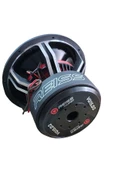 RS-VQ15 - 1