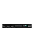 RS-CS5680.5D RMS POWER OUTPUT 4 OHM BRIDGED 250Wx2+500Wx1  AMPLİFİKATÖR - 3
