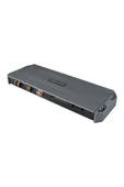RS-AE2500.1D 2500 Watts x 1 AMPLİFİKATÖR - 2