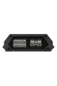 RS-Q1800.5D5 KANAL CLASS D AMPLİFİKATÖR ( OTO AMFİ ) - 3