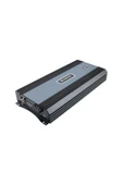 RS-F13000.1D   Uyumlu  FULL RANGE CLASS D   Stereo Amfi - 6