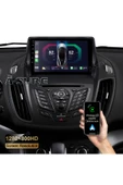 FORD KUGA/C-MAX 2013+ MULTİMEDYA NAVİGASYON USB KAMERA CARPLAYER - 1