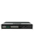 RS-T5100.5H 5 KANAL HYBRID OTO AMFİ - 2