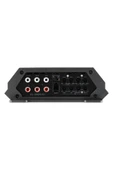 RS-Q1800.5D5 KANAL CLASS D AMPLİFİKATÖR ( OTO AMFİ ) - 4
