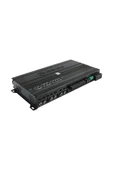RS-CS5680.5D RMS POWER OUTPUT 4 OHM BRIDGED 250Wx2+500Wx1  AMPLİFİKATÖR - 2