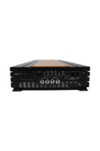 RS-K12500.1D  MONO CLASS.1D    2 Ω Linked 31500W@18V    AMPLİFİKATÖR - 3