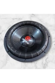 RS-VQ15 - 3