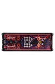 RS-K7500.1D  2 Ω Linked 21600W@18V MONO CLASS D AMPLİFİKATÖR - 5