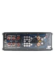 RS-K7500.1D  2 Ω Linked 21600W@18V MONO CLASS D AMPLİFİKATÖR - 4