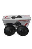 Oto Mıdrange 16cm 300w 2 Adet JameS Jmd-62 2023 Seri - 4
