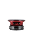 RS-M4DX 10 CM MIDRANGE • MAX POWER 150W - 4