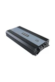 RS-F13000.1D   Uyumlu  FULL RANGE CLASS D   Stereo Amfi - 1