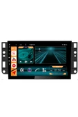 CHEVROLET CAPTIVA 2006-2011 MULTİMEDYA NAVİGASYON USB KAMERA CARPLAYER thumbnail 1