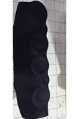 Tofaş 20 Cm Dom Tiz Pandizot 4oval 2x10 - 1