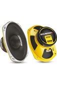 Oto Mıdrange Oval 6x9 400W 2 Adet Sndmx SX-M69F - 1