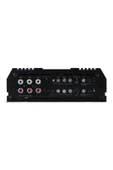 RS-Z550.4D 4 KANAL CLASS D OTO AMFİ - 3