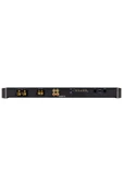 RS-AE2500.1D 2500 Watts x 1 AMPLİFİKATÖR - 3
