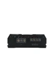 RS-Z700.1D MONO CLASS D 700W OTO AMFİ - 3