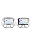 HYUNDAI İ20 2008-2014 Uyumlu MULTİMEDYA NAVİGASYON USB KAMERA CARPLAYER 4 RAM thumbnail 1