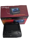 Koltuk Başlığı Monitör 2 Adet siyah   7 Indc Usb/sd/ - 3
