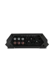 RS-Q150.6D 6 KANAL CLASS D AMPLİFİKATÖR ( oto amfi ) - 4