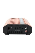 RS-PX400.2D  2  KANAL  CLASS D AMPLİFİKATÖR - 3