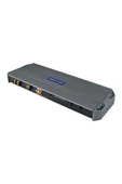 RS-AE2500.1D 2500 Watts x 1 AMPLİFİKATÖR - 1