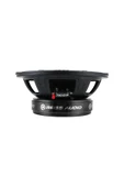 -Audio Rs-m8dm 20cm Midrange Hoparlör - 3