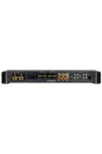 RS-AE1800.4D  • 4 Ohm Bridged 900 Watts x 2  ( 4 kanal ) - 5