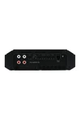 RS-Q2500.1D MONO CLASS D AMPLİFİKATÖR ( oto amfi ) - 3