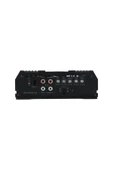 RS-Z700.1D MONO CLASS D 700W OTO AMFİ - 4