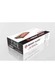 REİSS AUDİO RS-PX600.2D 2 KANAL 2X600W DİGİTAL AMFİ - 4