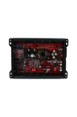 RS-Z1000.1D MONO CLASS D OTO AMFİ - 5
