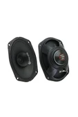 RS-M69NX 6×9 Inch Mid-range Speaker MIDRANGE 400watt - 4