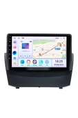 FORD FIESTA 2013-2014 MULTİMEDYA NAVİGASYON USB KAMERA CARPLAYER - 1